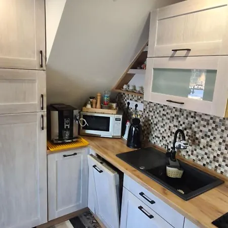 Domasa David * Bzany