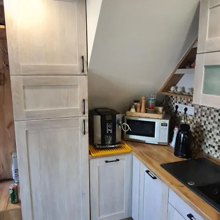 Domasa David Hébergement de vacances