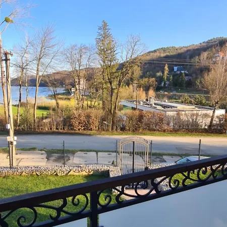 Domasa David Casa vacanze