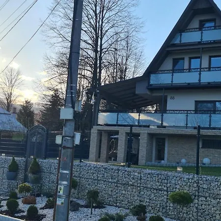 Domasa David * Bzany