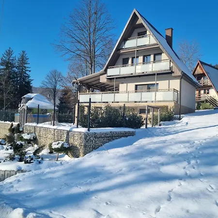 Domasa David * Bzany