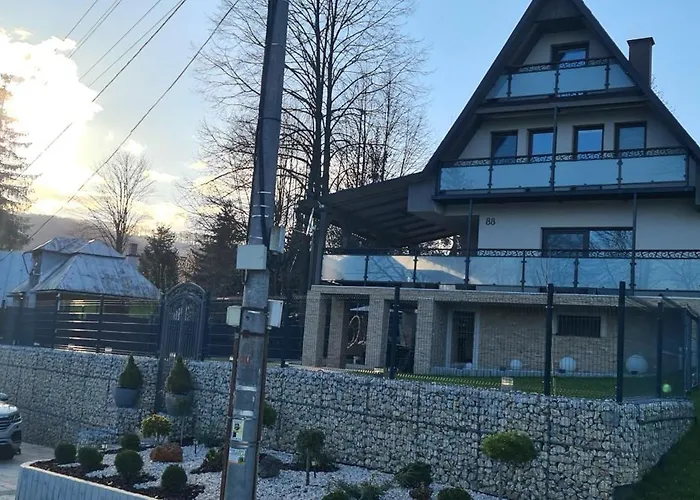 Domasa David * Bzany